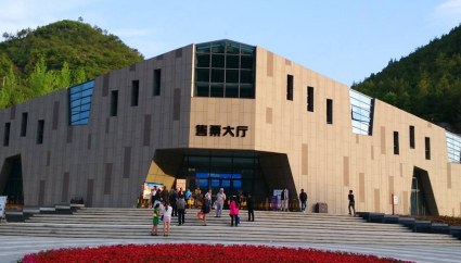 電子門票管理系統(tǒng)價(jià)格 官網(wǎng)免費(fèi)下載試用