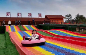 為什么景區(qū)一卡通系統(tǒng)越來越重要？