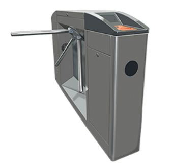 景區(qū)智能閘機(jī)有哪幾種，景區(qū)如何選擇？