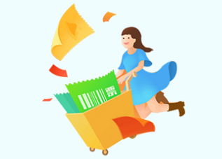 電子票務(wù)分銷系統(tǒng)，景區(qū)如何建設(shè)