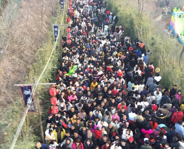 20191106456823.png 微信圖片_20191106145202.png