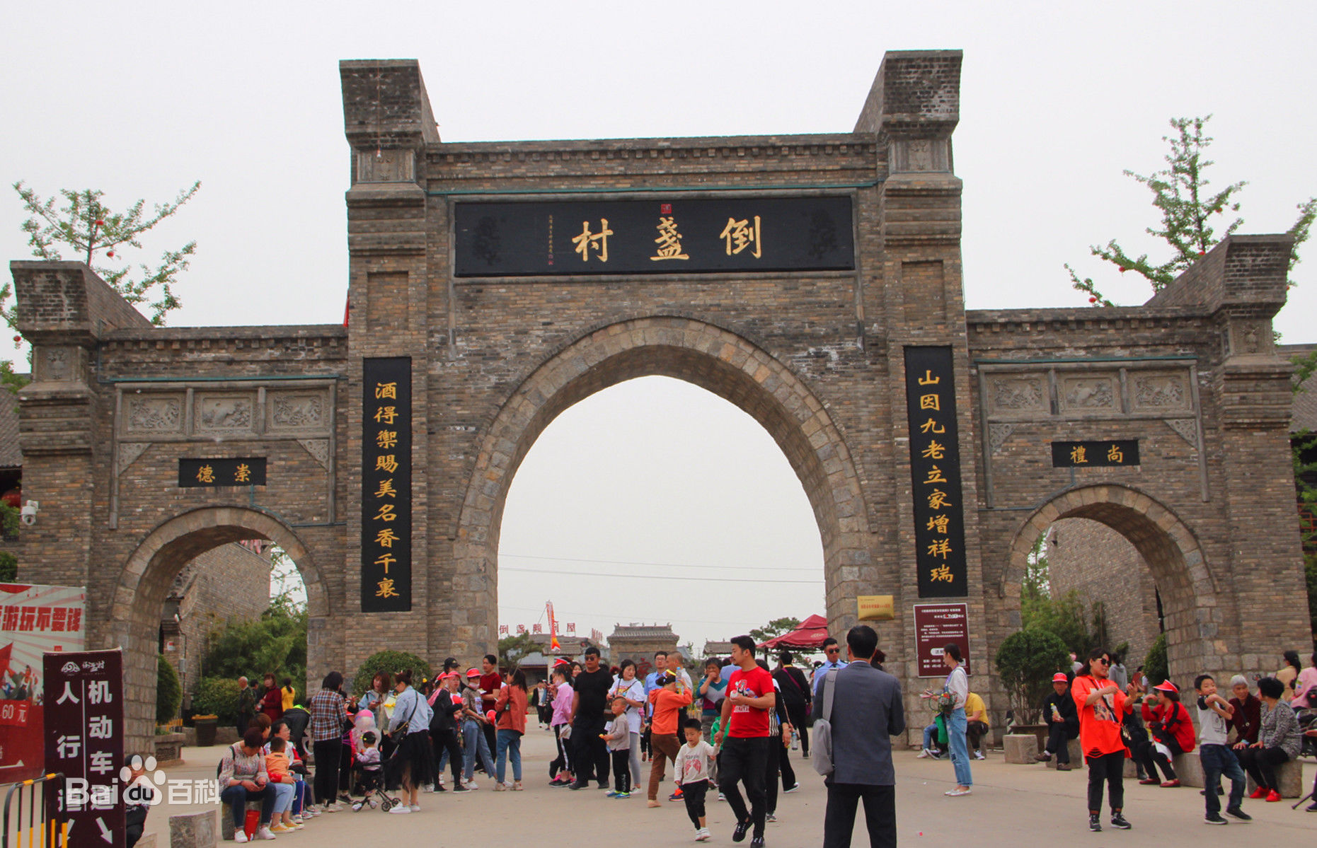 20191106770455.jpg 11.jpg