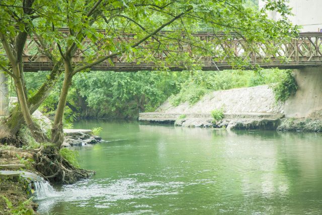 20191108372403.jpg %3DCevTmiKgKFKsWbtKQoYoZWFv%3DsjGI9nF%3DggKWiBcY1LC1503639062443compressflag.jpg