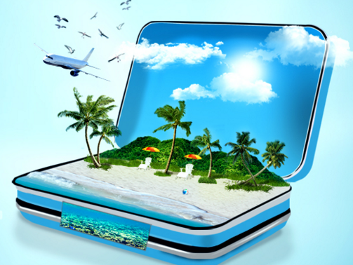 自助售檢票系統(tǒng)對(duì)景區(qū)來(lái)說(shuō)都存在什么優(yōu)勢(shì)？