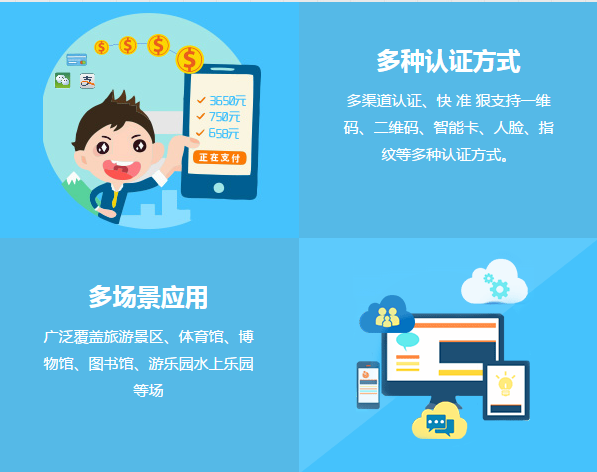 20200326892397.png 微信圖片_20190906155337.png