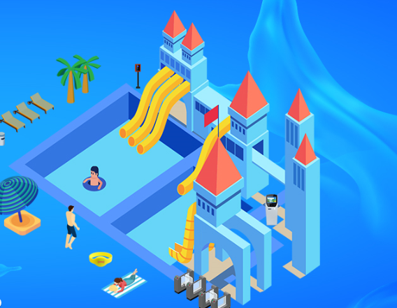 20200408971346.png 微信圖片_20191016135748.png