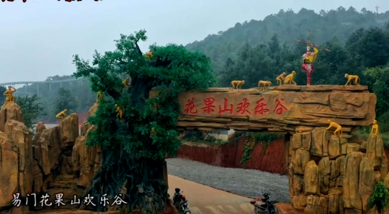 20200424972976.png 微信圖片_20200424092809.png