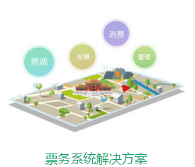 20200509340376.png 微信圖片_20190906155357.png