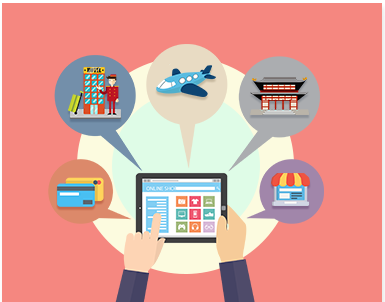 20200509779078.png 微信圖片_20190906155507.png