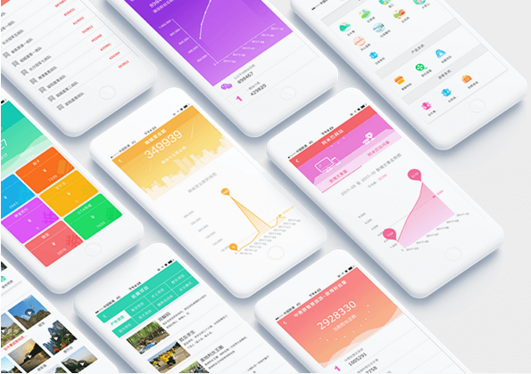 票務(wù)管理系統(tǒng)在在景區(qū)的作用是什么？