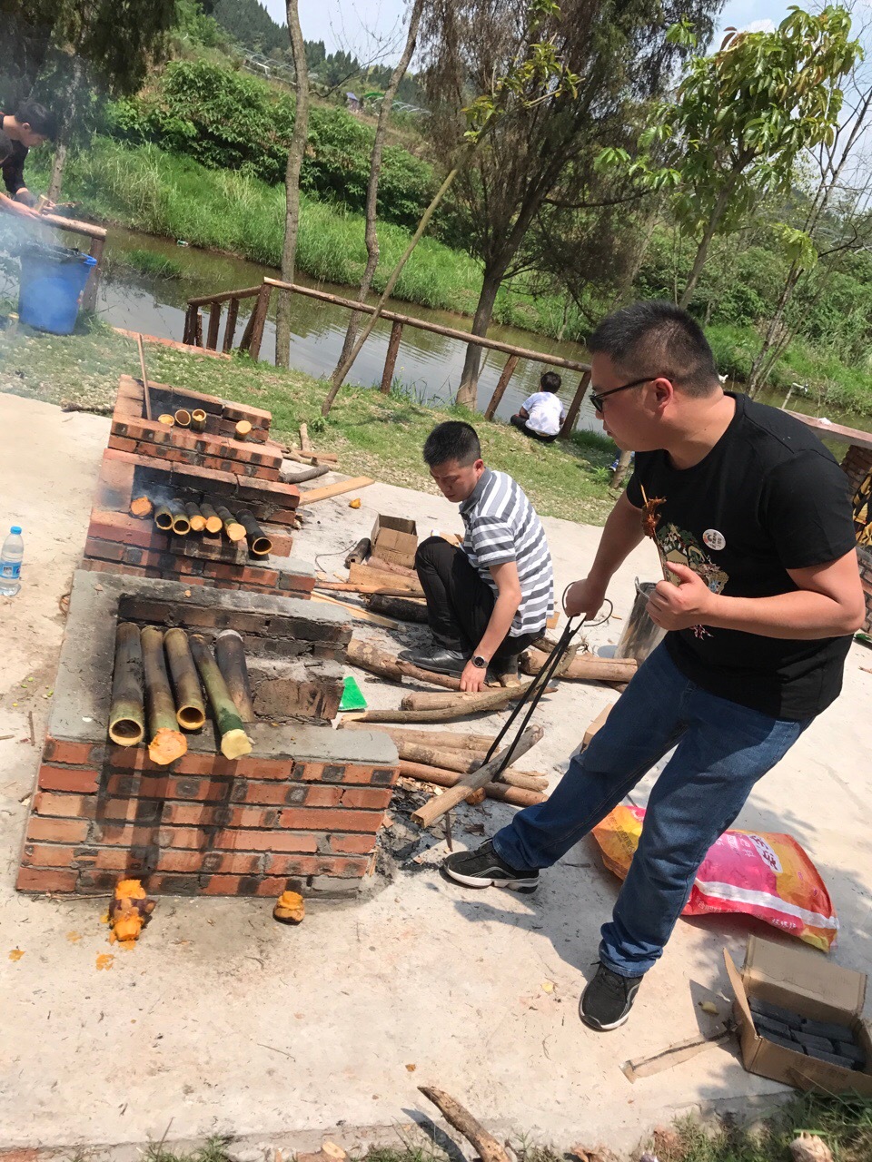 20200709487989.jpg 微信圖片_20200709162223.jpg