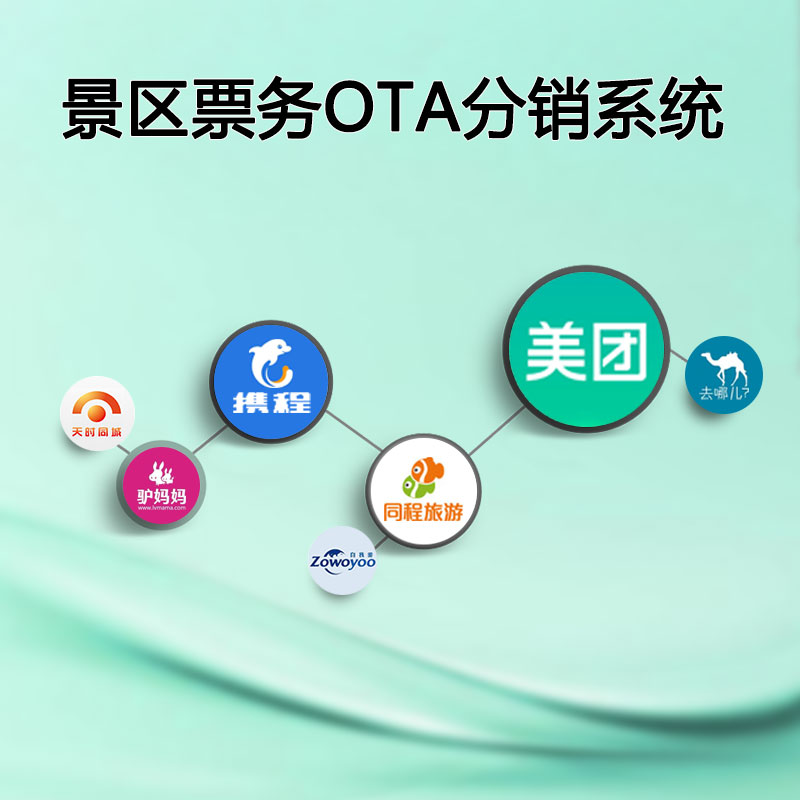 傳統(tǒng)景區(qū)如何應(yīng)對(duì)節(jié)假日的游客劇增      