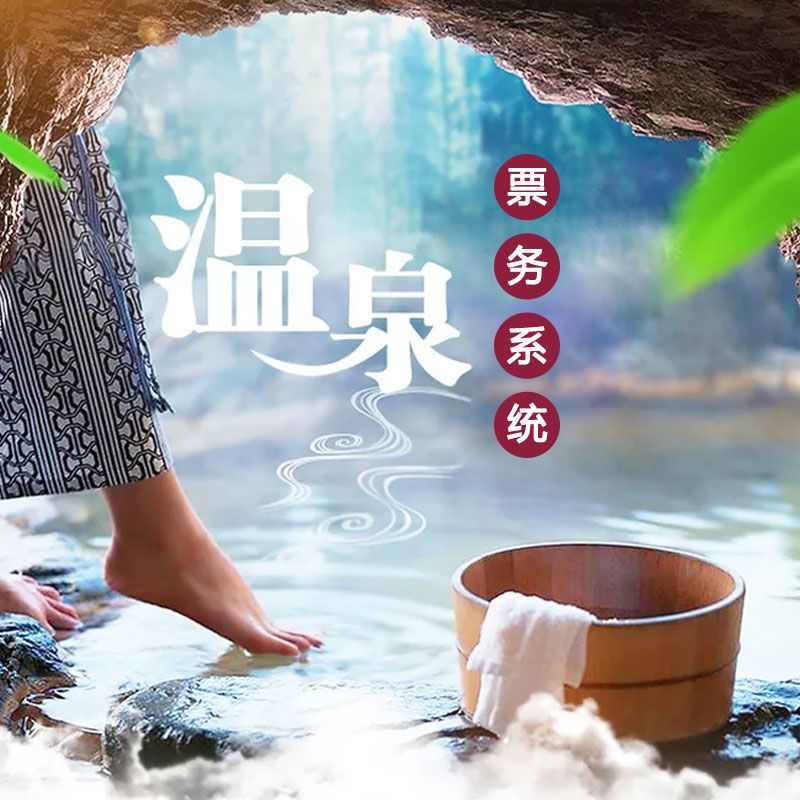 20201015880672.jpg 15.jpg