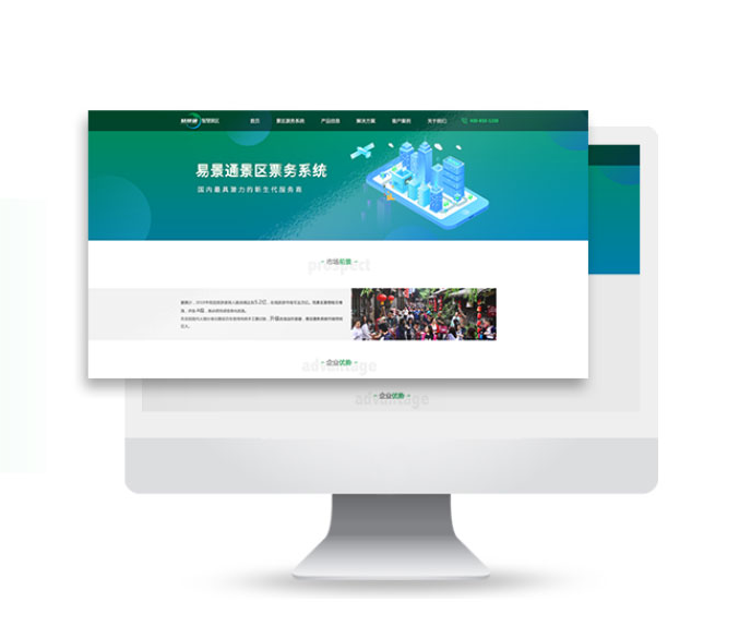 20201109897744.png 微信圖片_20191107083228.png