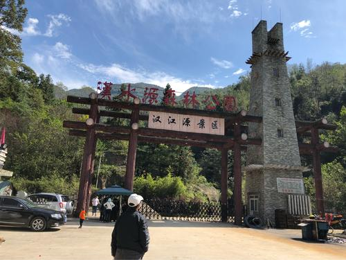 景區(qū)分銷系統(tǒng)有什么好處？能夠增加銷量嗎