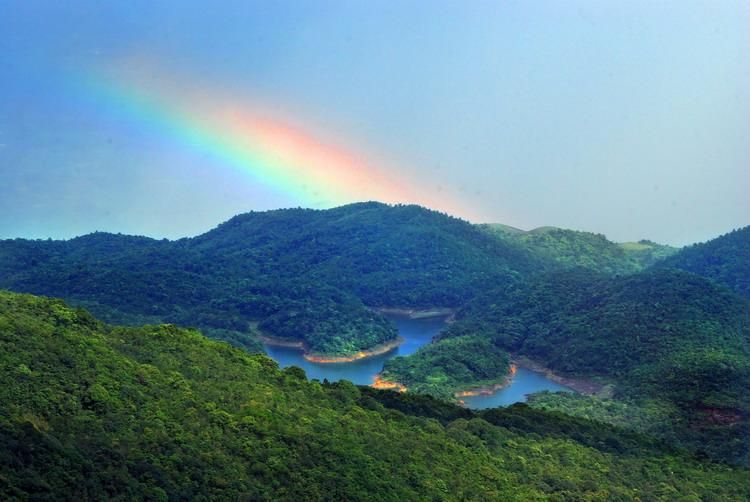 還在人工檢票嗎？售票檢票系統(tǒng)你值得擁有
