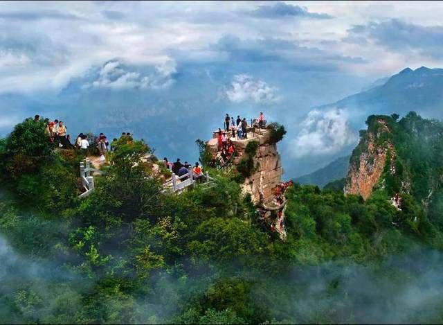 售票系統(tǒng)建設(shè)如何進(jìn)行？專家給你建議