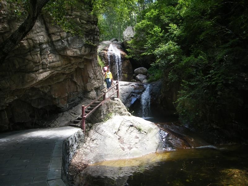 自助售票系統(tǒng)方案如何制定？怎樣才能讓消費(fèi)者滿意