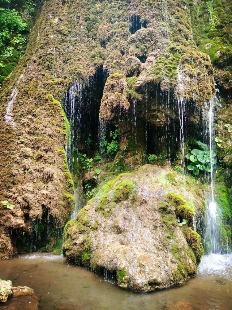 數(shù)字景區(qū)系統(tǒng)，科技改變生活