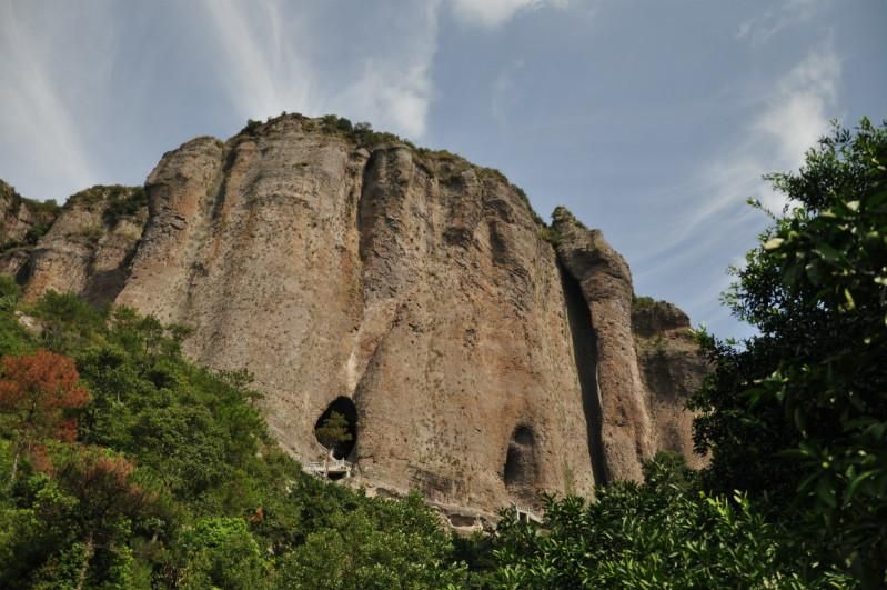 買(mǎi)不到旅游門(mén)票？試試掃碼購(gòu)票小程序吧！