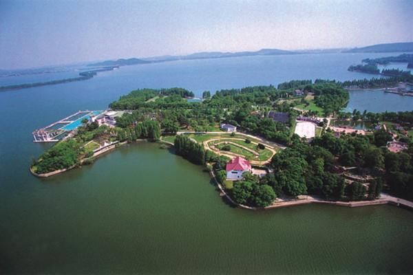 票務(wù)系統(tǒng)下載真的有用嗎？當(dāng)然是真的！