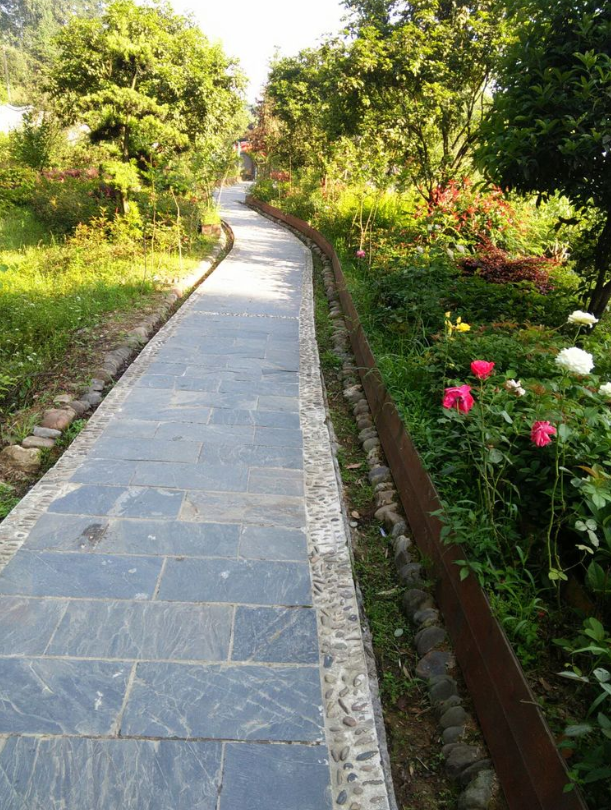 20210319913487.png 企業(yè)微信截圖_16160852848782.png