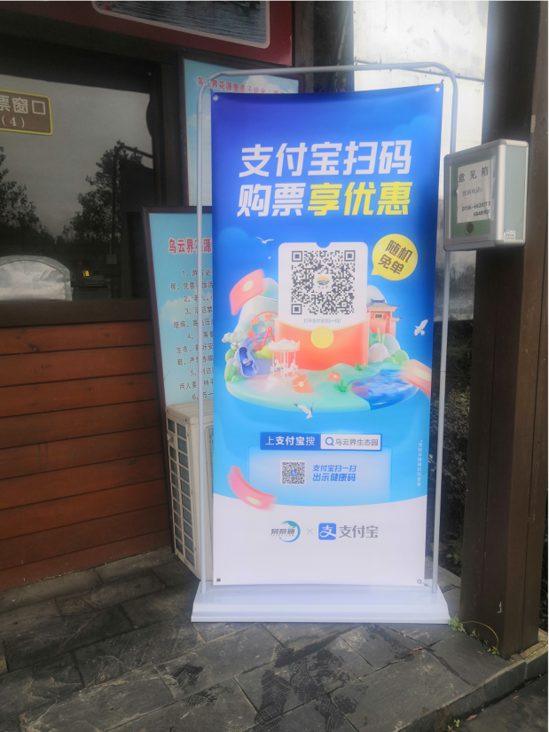 20210319345171.png 企業(yè)微信截圖_16160855468673.png