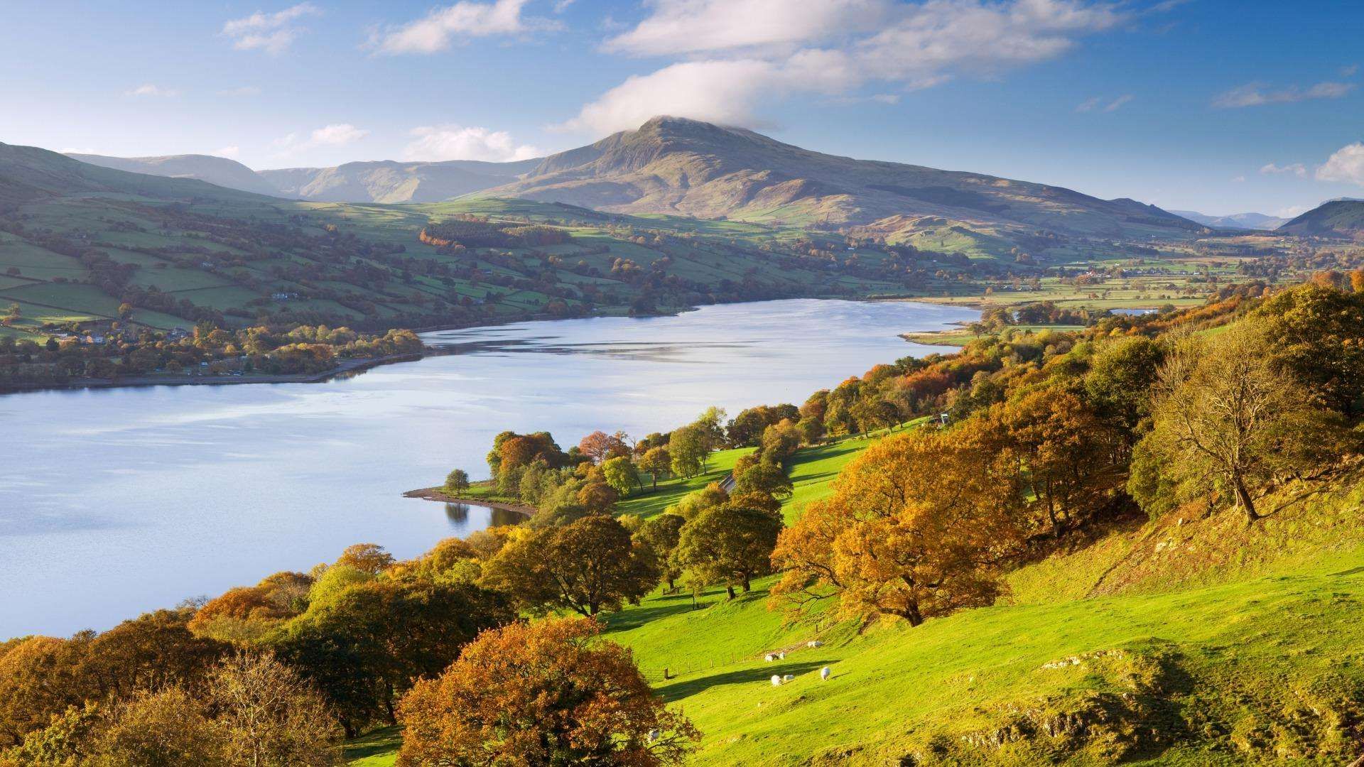 景區(qū)是否要購買自助售取票機？有必要嗎