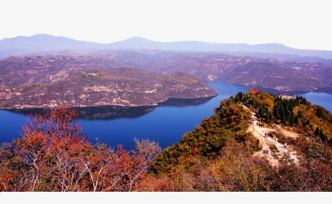 微票務系統(tǒng)，景點場館好幫手