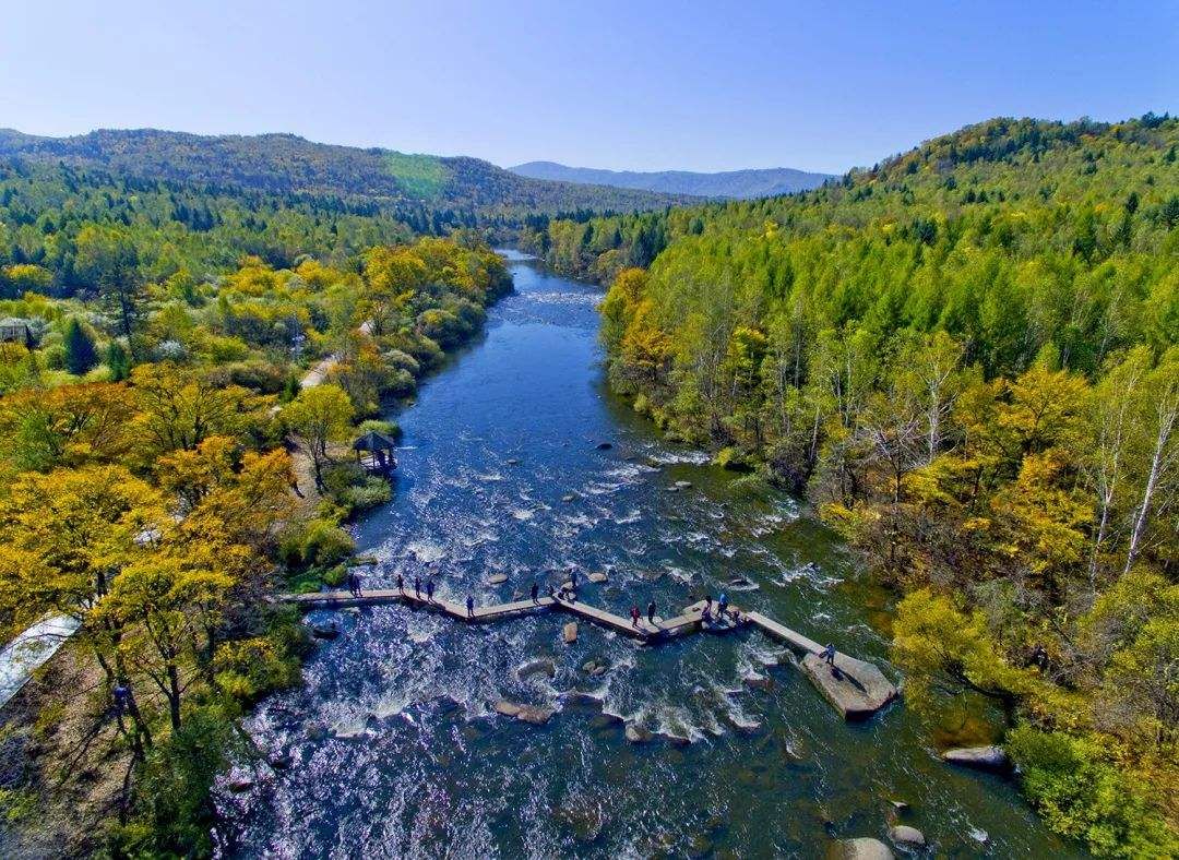 票務(wù)系統(tǒng)下載，不會(huì)后悔的選擇