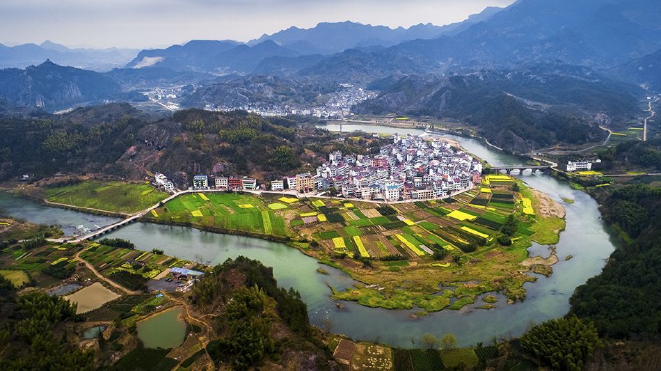 門票加密系統(tǒng)，應(yīng)該怎么使用？