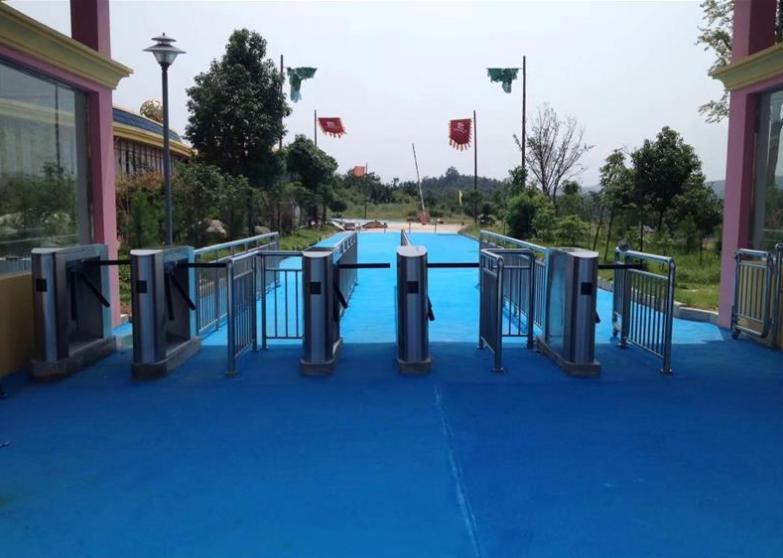 票務系統(tǒng)維護如何攻破外來病毒的侵入？專業(yè)團隊格外重要