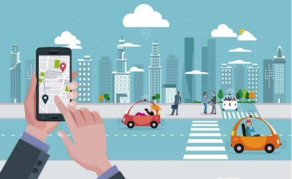 票務(wù)系統(tǒng)的作用有哪些？快捷售票可以選擇嗎？