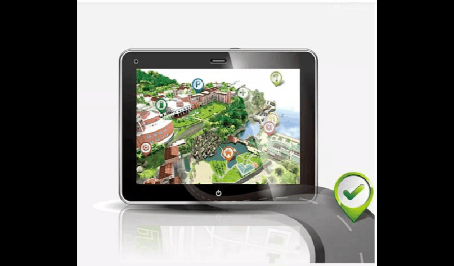 使用景區(qū)取票機(jī)系統(tǒng)方便嗎?有什么購(gòu)票方式？