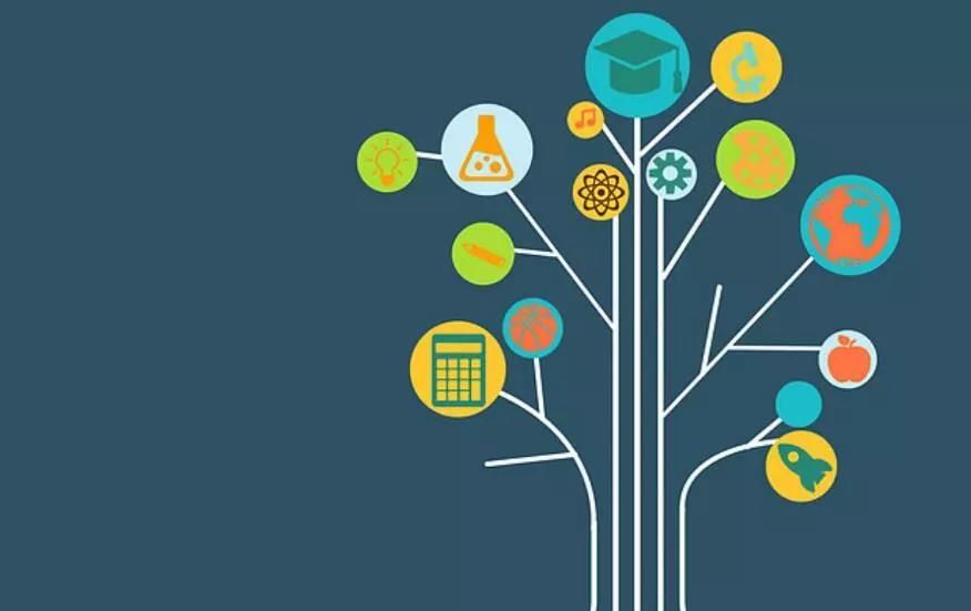 票務(wù)系統(tǒng)排行是多少？支持什么支付方式？