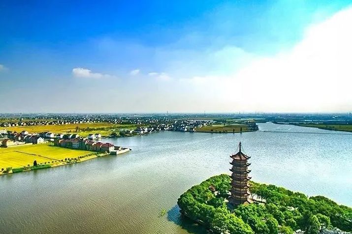 二維碼售票系統(tǒng)如何低成本運營？掌握系統(tǒng)運營的初始化成