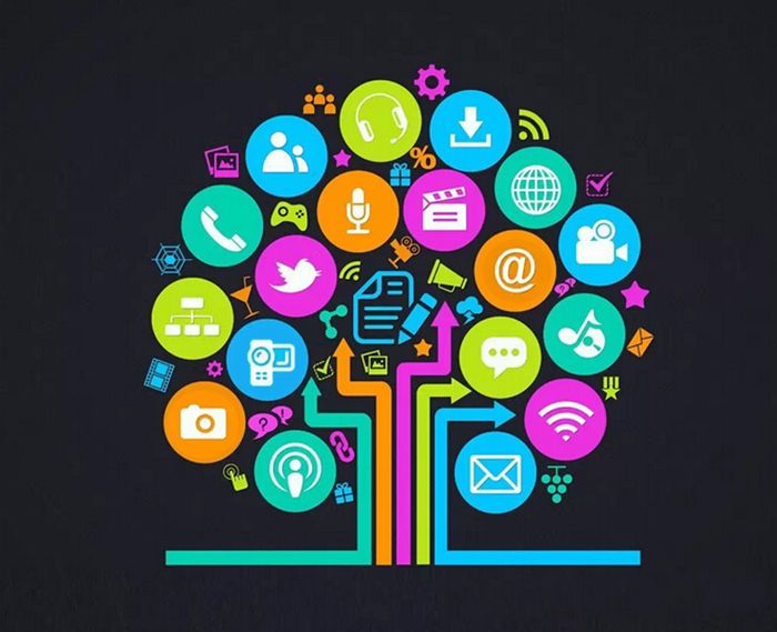 信息化時(shí)代，智慧景區(qū)管理信息系統(tǒng)建設(shè)不可忽視