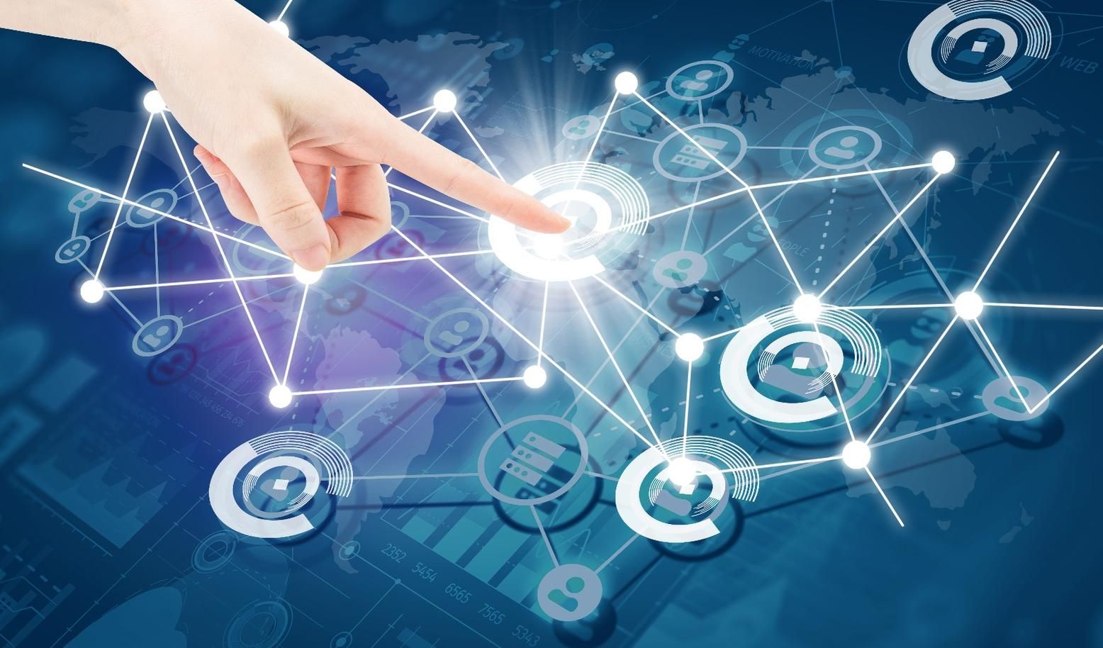 如何才能輕松搞定智慧景區(qū)解決方案，景易通行不行？