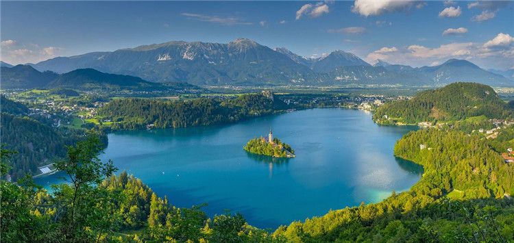 票務(wù)業(yè)務(wù)信息管理系統(tǒng)有何好處？讓售票更簡(jiǎn)單