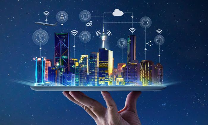 線上票務(wù)系統(tǒng)，解決線下購票麻煩