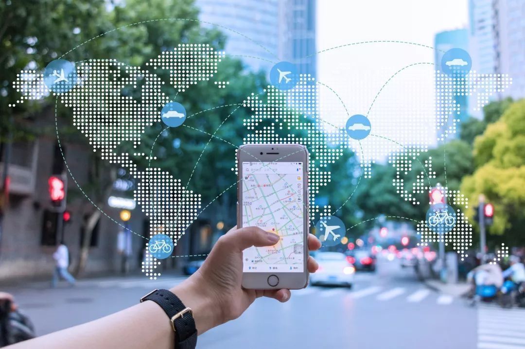 門票訂票軟件怎么設置？選擇優(yōu)質的服務模式