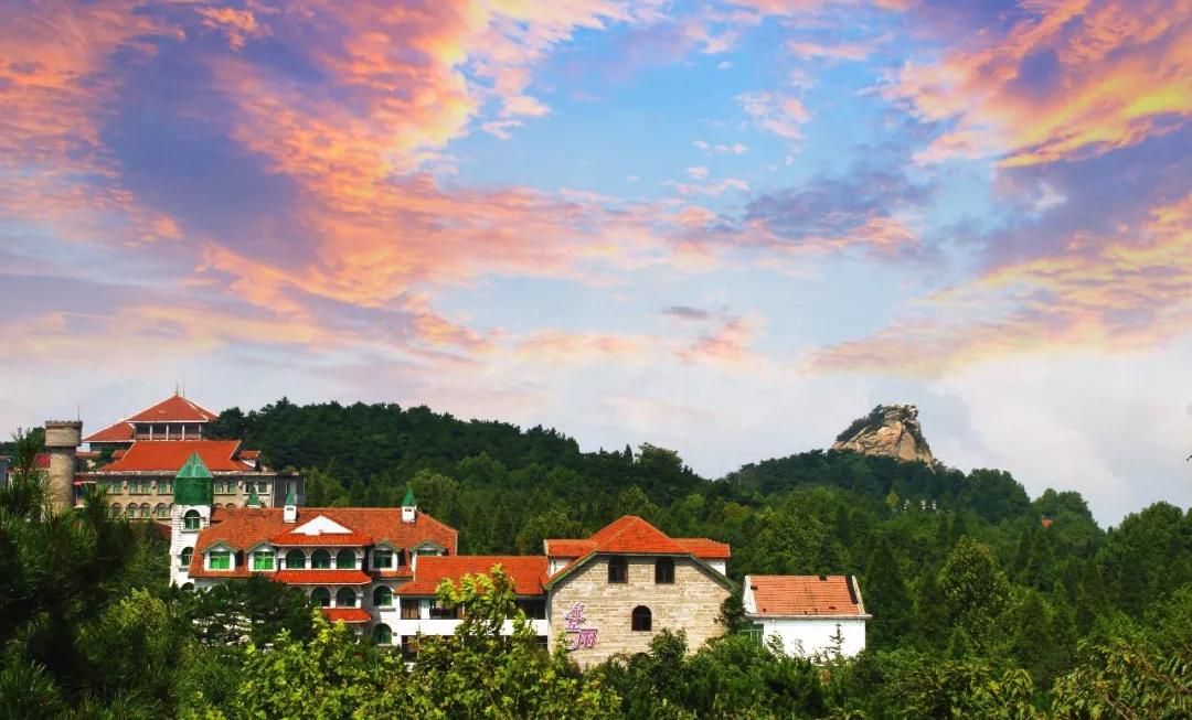 長沙景區(qū)取票機是哪家品牌做的？綜合服務(wù)評分比較高的品