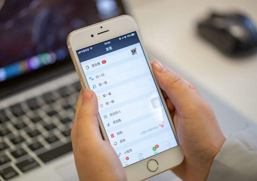 景區(qū)網上售票怎么實現？網絡計算方法很重要