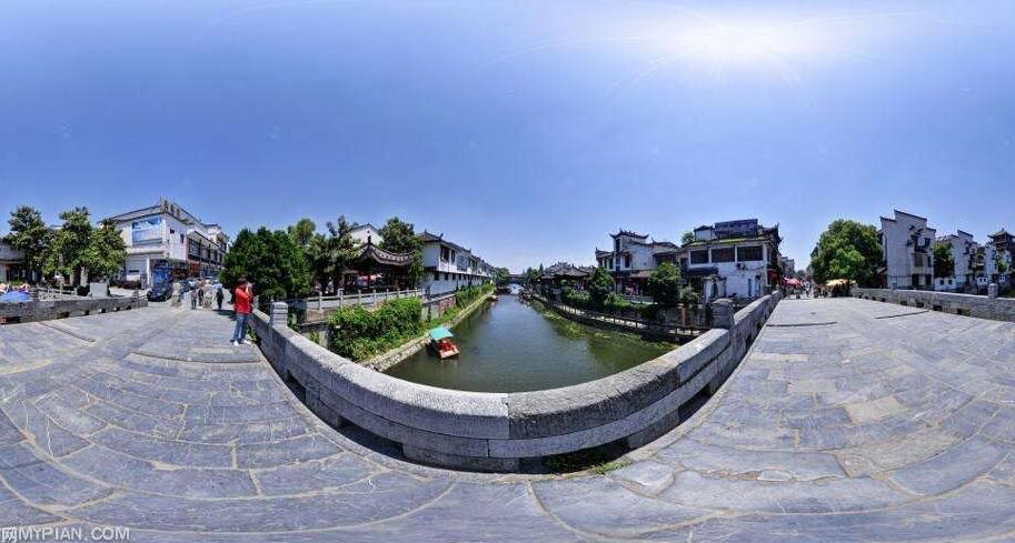 票務(wù)小程序系統(tǒng)怎么開發(fā)？頂尖技術(shù)人才來開發(fā)