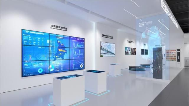 景區(qū)軟件系統(tǒng)可以帶來什么景區(qū)便利優(yōu)勢？可以實現(xiàn)自助購