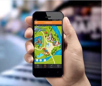 哪家公司做票務(wù)系統(tǒng)？設(shè)計團隊擺在第一位