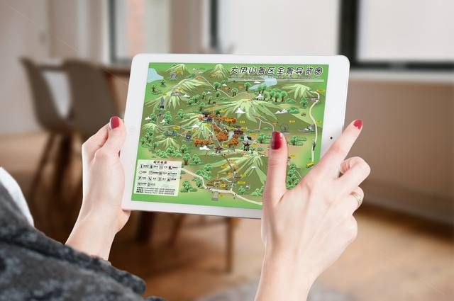 實(shí)名購票系統(tǒng)怎么做好優(yōu)化項(xiàng)目？技術(shù)優(yōu)化帶來效率