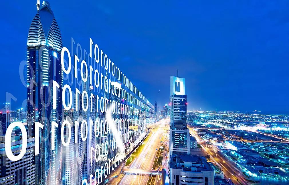 景區(qū)票務(wù)有哪些系統(tǒng)可以吸引更多游客？正確答案在這里