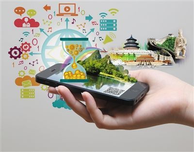 預約售票系統真的是雞肋嗎？當然不是而且還大有用處