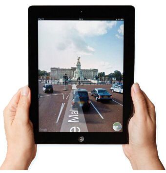 票務系統(tǒng)怎么看容易看出門道？自然還是得看核心要素